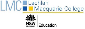 Lachlan Macquarie College